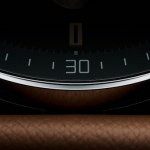 Huawei Watch GT 3 is aangekondigd: stijlvolle smartwatch met mooi design