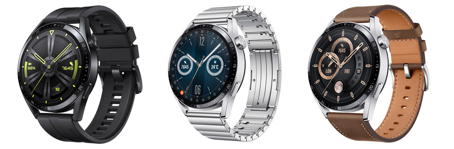 Смарт часы huawei gt 3 jpt. Смарт-часы Хуавей gt3 42mm. Умные часы Huawei watch gt 3. Huawei watch gt3 46mm. Huawei watch gt 3 42.