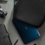 Nokia T20 aangekondigd: dit is de nieuwste Android-tablet