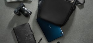 Samsung Galaxy A52s krijgt juni-update; grote mei-update voor Nokia T20 Nokia T20 header