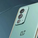 OnePlus 9RT aangekondigd; met Snapdragon 888 en OLED-scherm