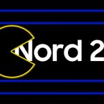 OnePlus Nord 2 Pac-Man editie aangekondigd: vanaf vandaag verkrijgbaar
