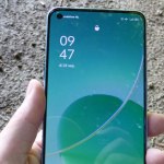 Oppo Reno 6 header