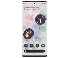 Google Pixel 6 Pro productafbeelding