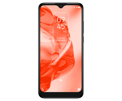TCL 205 productafbeelding