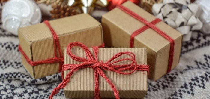 De 18 meest handige, beste cadeautips voor december 2021