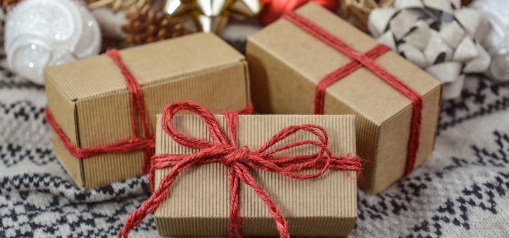De 18 meest handige, beste cadeautips voor december 2021