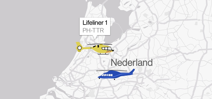 Lifeliner header