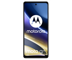 Moto G51 productafbeelding