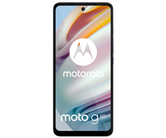 Moto G60 productafbeelding