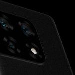OnePlus 10 Pro: eerste specificaties komen binnendruppelen