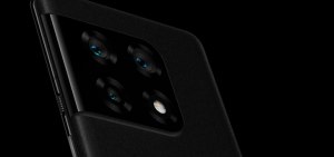 OnePlus 10 Pro header