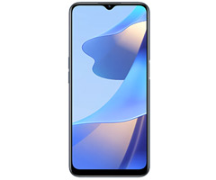Oppo A16 productafbeelding