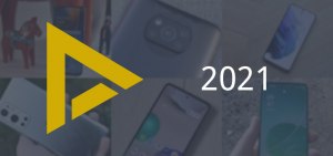 Beste smartphone 2021 header