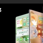 Xiaomi MIUI 13 aangekondigd met verbeteringen: deze toestellen krijgen hem als eerst