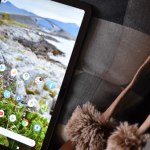 Nokia T20 header