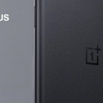 OnePlus header