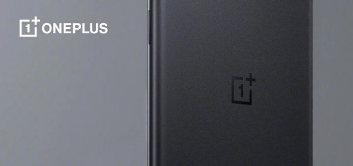 OnePlus deelt eerste details OnePlus Nord CE 2 5G: aankondiging op 17 februari