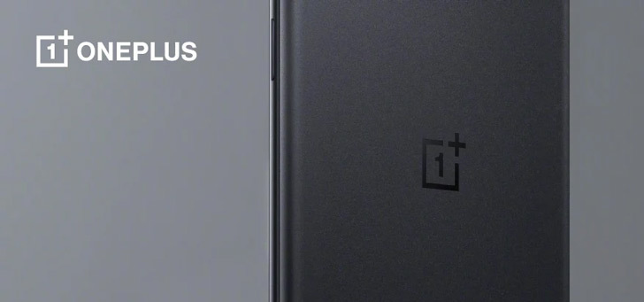 OnePlus 10 bestaat: krijgt 150W snelladen, maar geen alert-slider