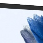 Samsung Galaxy Tab A8 10.5 (2021) aangekondigd: een nieuwe dunne tablet