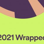 Spotify Wrapped 2021: dit zijn jouw populairste tracks en artiesten