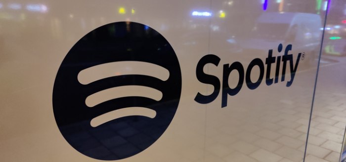 Spotify werkt aan nieuwe Community-functie: dit kun je ermee