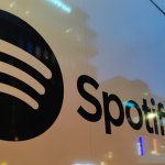 Spotify komt met uitbreiding voor de Blend-functie: dit is er nieuw