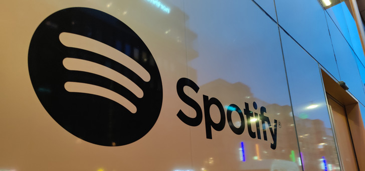 Spotify komt met uitbreiding voor de Blend-functie: dit is er nieuw