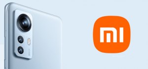 Xiaomi 13 Pro livefoto duikt op: krijgt Leica-camera mee Xiaomi 12 header