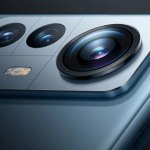 Nieuwe aanwijzingen: ‘Xiaomi gaat samenwerken met Leica voor smartphonecamera’