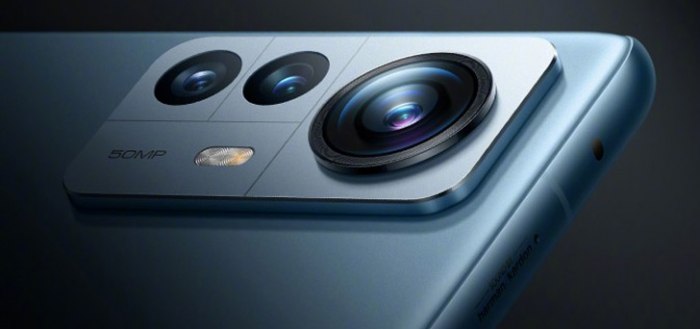Nieuwe aanwijzingen: ‘Xiaomi gaat samenwerken met Leica voor smartphonecamera’