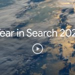 Google deelt Year in Search 2021: dit zijn de populairste zoekopdrachten