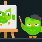Duolingo geeft gebruikers jaaroverzicht met ‘Year in Review 2021’