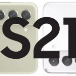 Vergelijking: Samsung Galaxy S21 vs Samsung Galaxy S21 FE – wat zijn de verschillen?