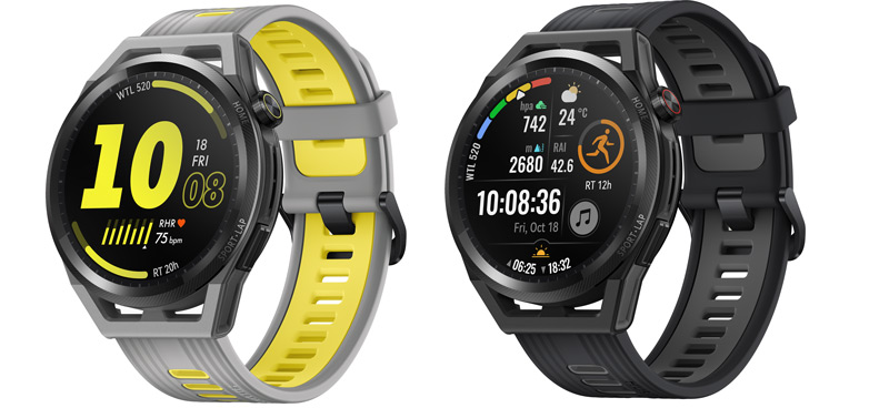 Часы gt runner. Huawei gt Runner. Huawei watch gt Runner. Huawei gt Runner Run-b19 Grey dp Fiber. Huawei watch gt 3 se Wilderness Green.