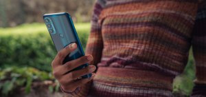 Moto G72 foto’s opgedoken; dit zijn de specs Moto G71 header