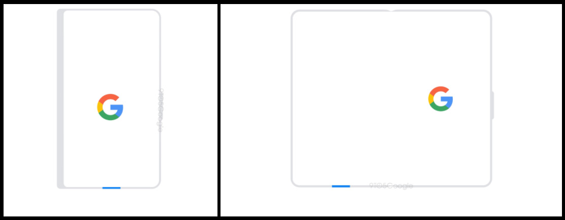 Pixel Notepad concept