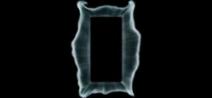 Samsung Galaxy S22 teaser header