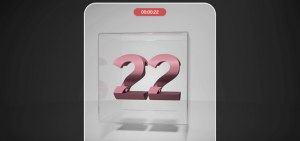 Samsung Galaxy Unpacked 2022 header