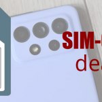 Sim-only aanbiedingen februari 2022: dit zijn de beste deals