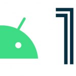 Google onthult nieuw standbeeld voor Android 13