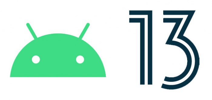 Android 13 Beta 3 beschikbaar: dit zijn de nieuwe functies