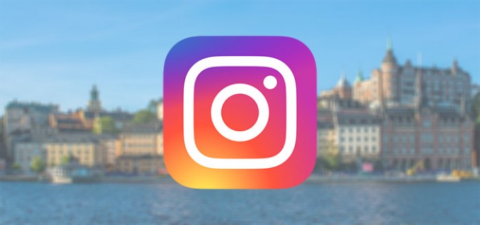 Instagram laat je vanaf nu Stories ‘liken’