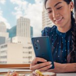 Motorola Edge 30 Pro gepresenteerd: nieuwe high-end smartphone op volle kracht
