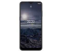 Nokia G21 productafbeelding