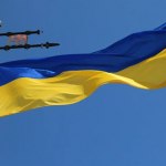 T-Mobile, Tele2, Simpel en Ben: bellen en sms’en van en naar Oekraïne voorlopig gratis