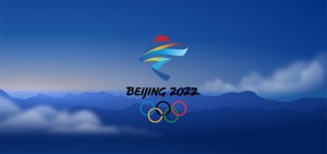 Olympische Winterspelen 2022 header