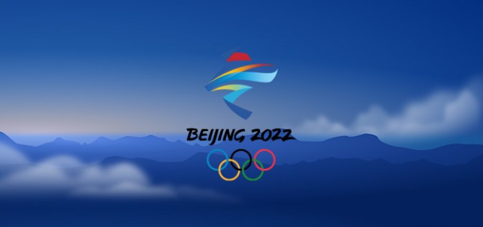 Olympische Spelen 2022: volg het met deze 4 handige apps