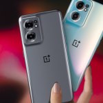 OnePlus Nord 2 CE 5G header