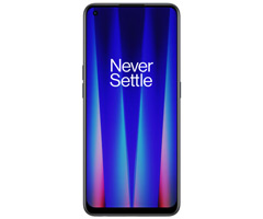 OnePlus Nord CE 2 5G productafbeelding